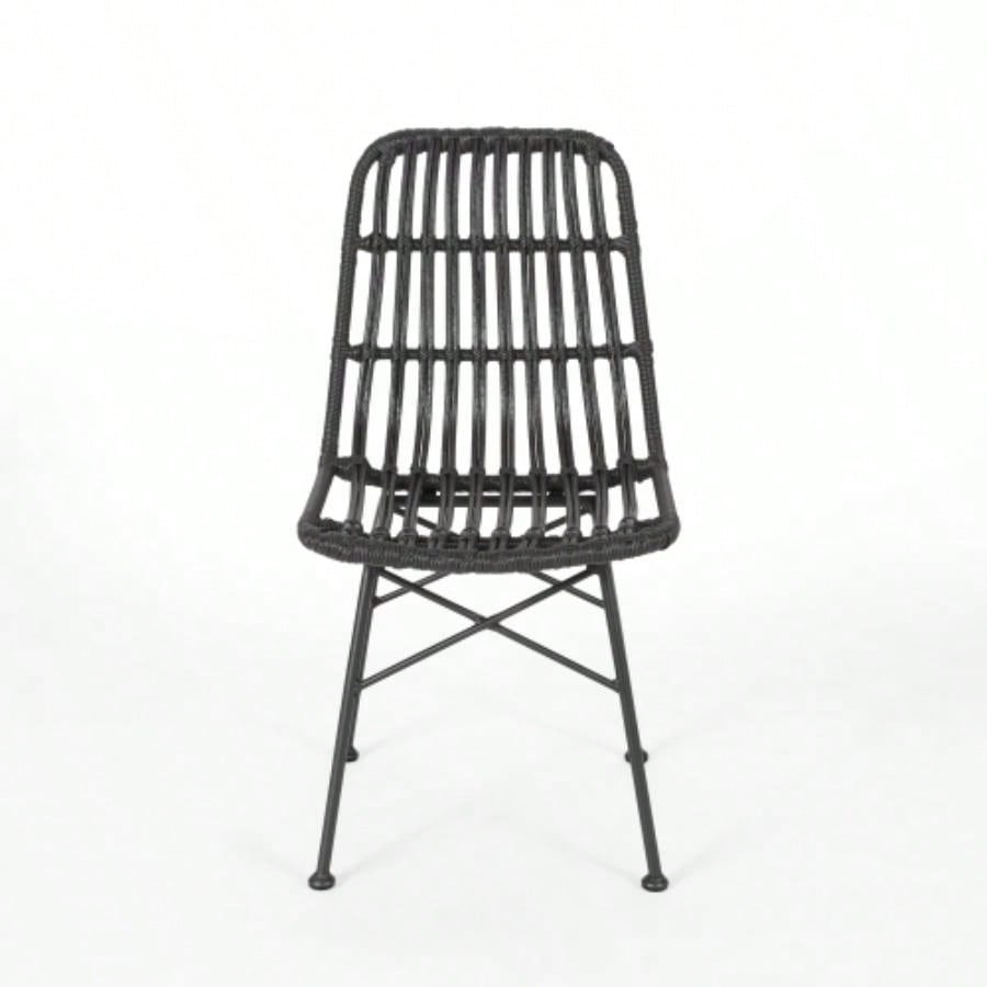 SAWTELLE CHAIR, Popular styles for 2025 year
