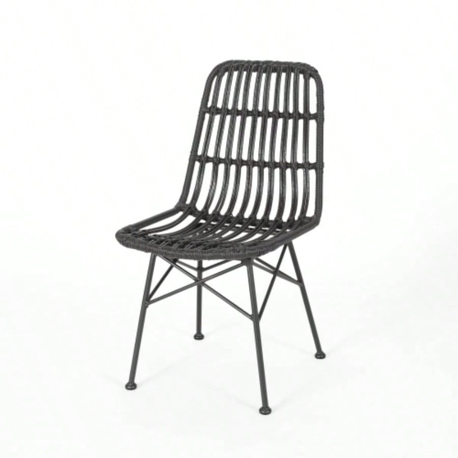 SAWTELLE CHAIR, Popular styles for 2025 year