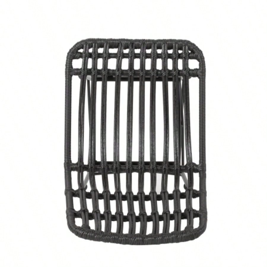 SAWTELLE CHAIR, Popular styles for 2025 year