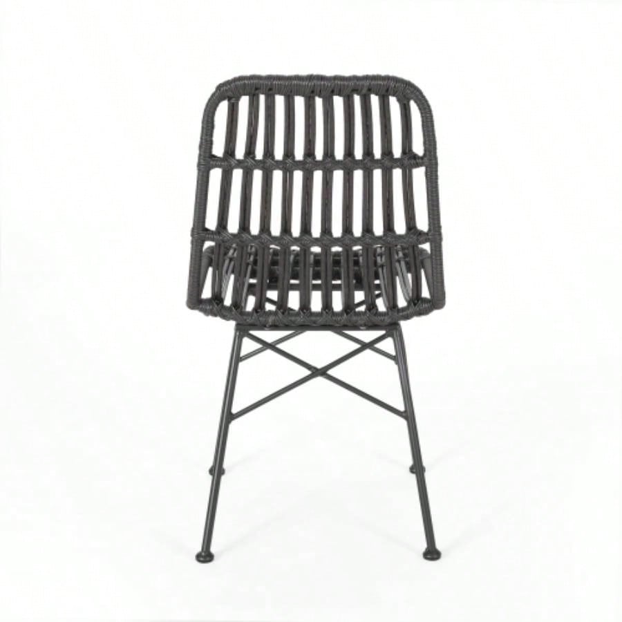 SAWTELLE CHAIR, Popular styles for 2025 year