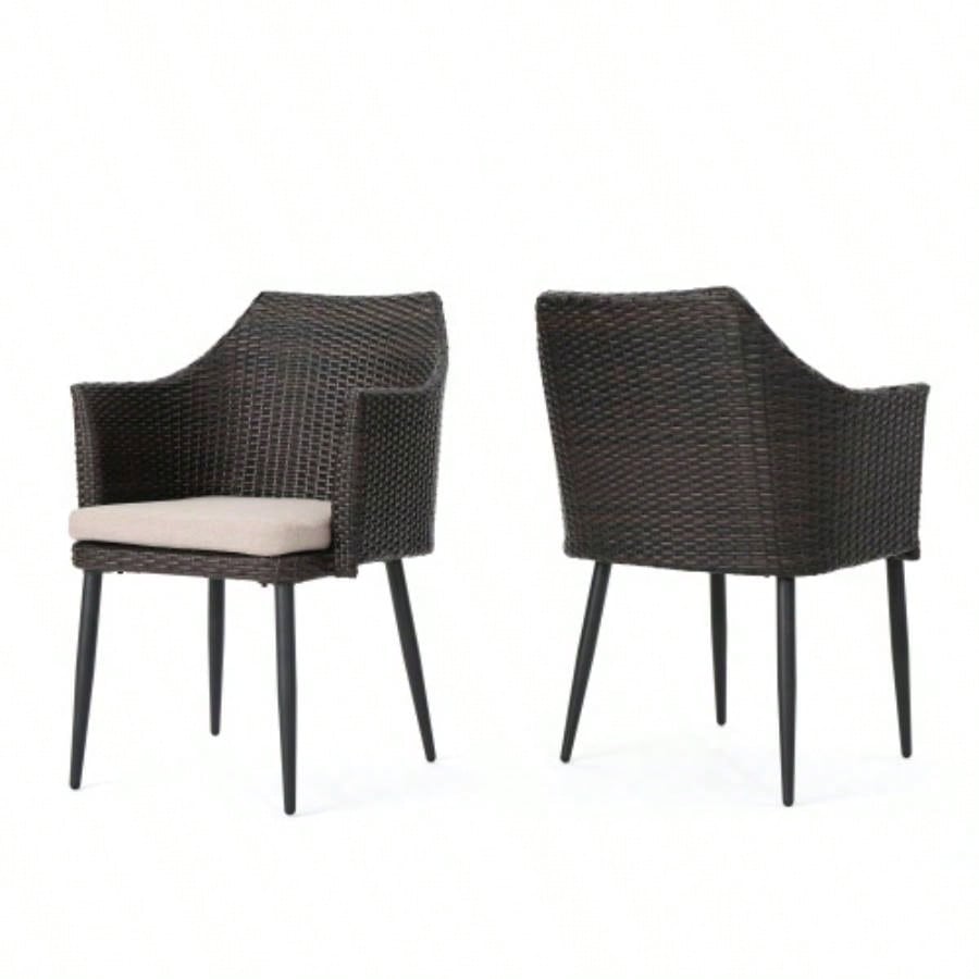 KENNETHCHAIR, Popular styles for 2025 year