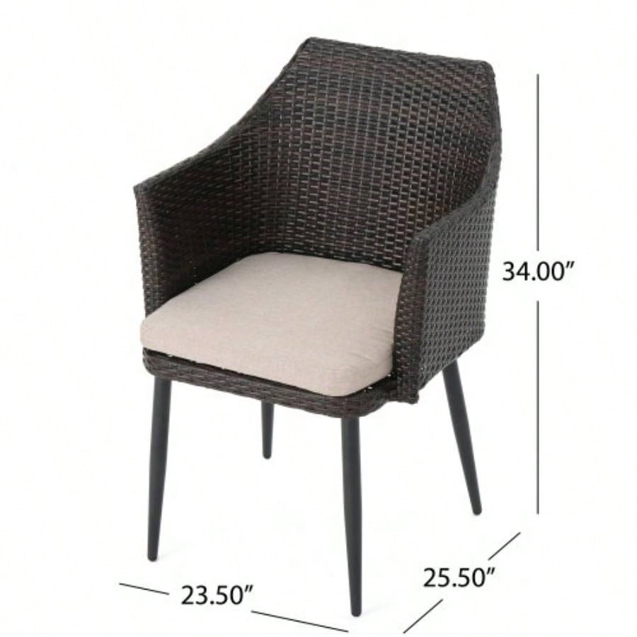KENNETHCHAIR, Popular styles for 2025 year