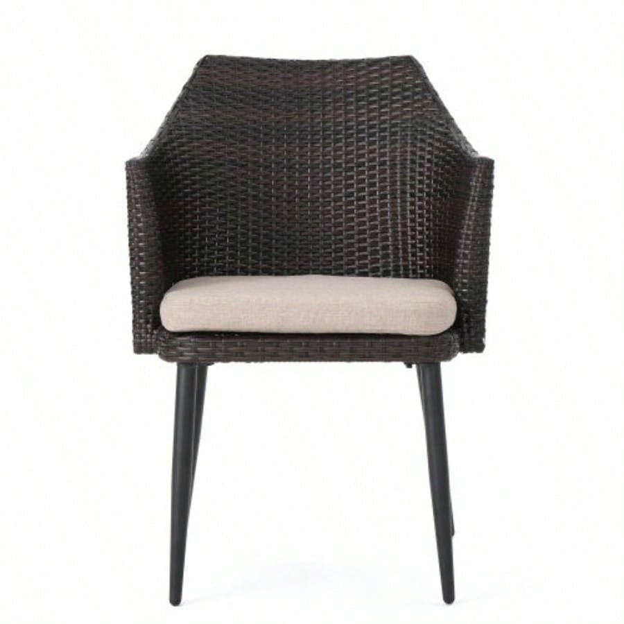 KENNETHCHAIR, Popular styles for 2025 year