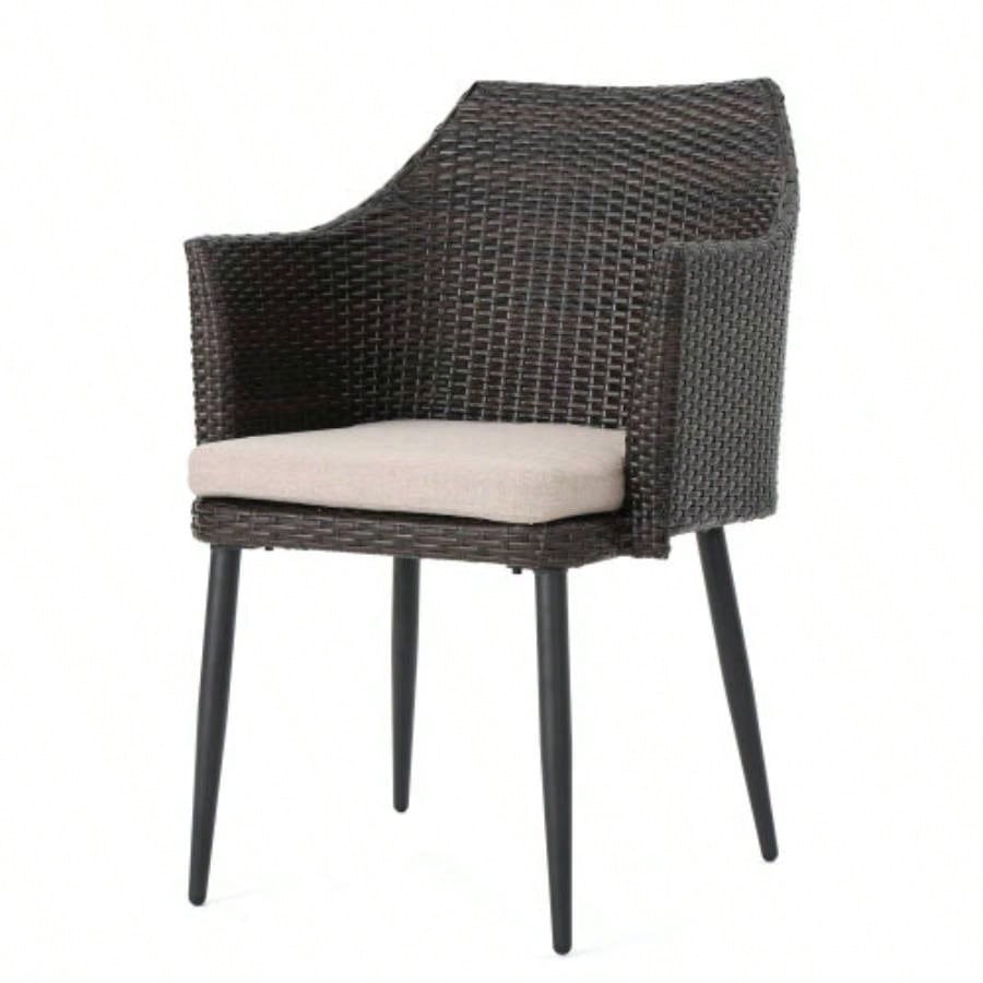 KENNETHCHAIR, Popular styles for 2025 year