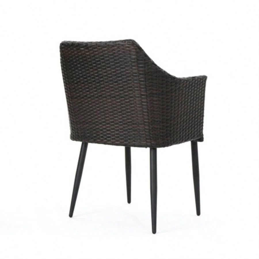 KENNETHCHAIR, Popular styles for 2025 year