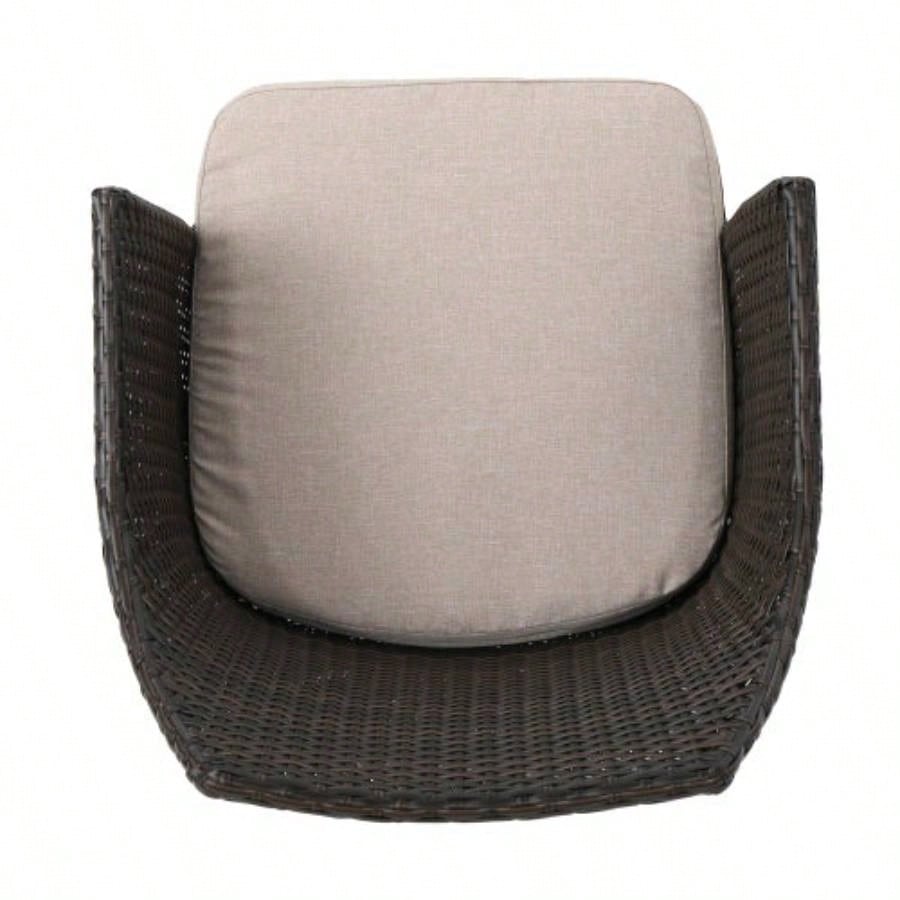 KENNETHCHAIR, Popular styles for 2025 year