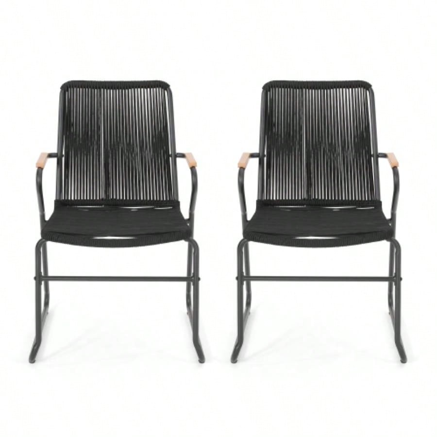 MOONSTONE CHAIR, Popular styles for 2025 year