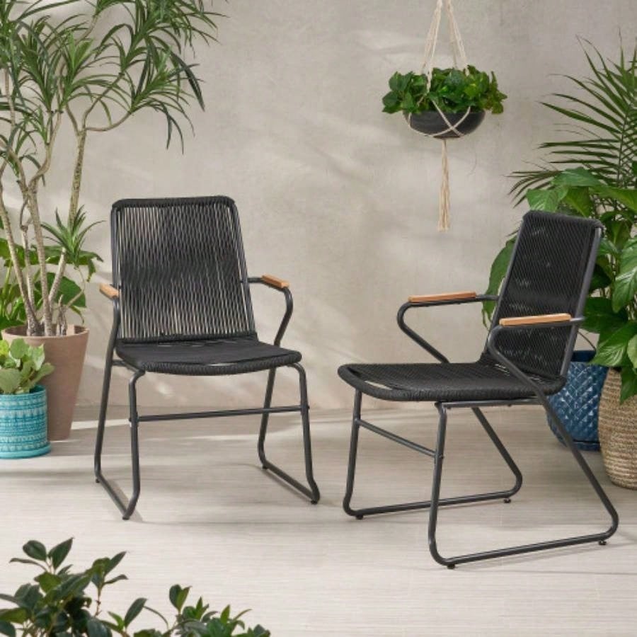 MOONSTONE CHAIR, Popular styles for 2025 year