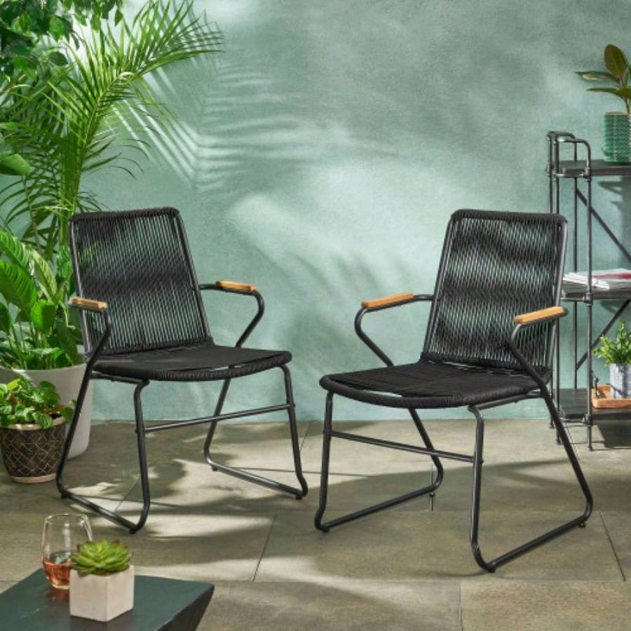 MOONSTONE CHAIR, Popular styles for 2025 year