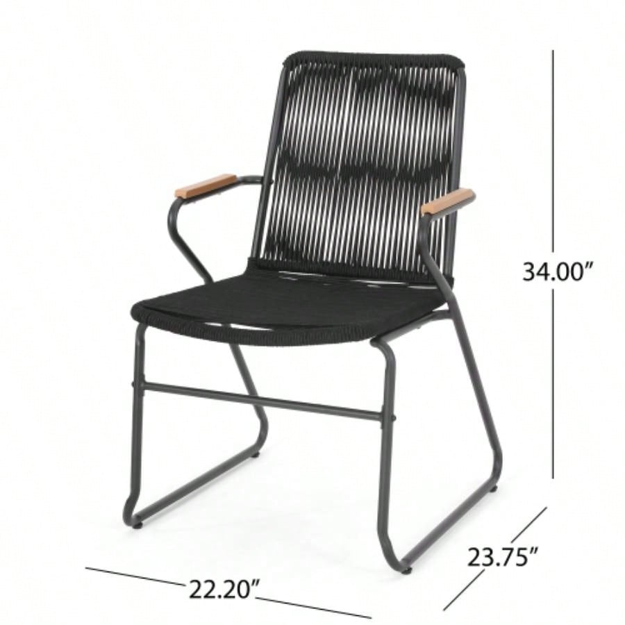 MOONSTONE CHAIR, Popular styles for 2025 year