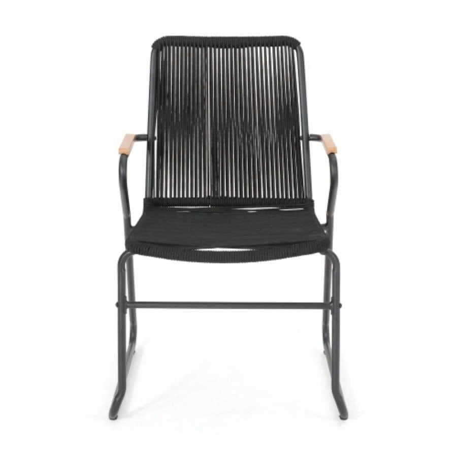 MOONSTONE CHAIR, Popular styles for 2025 year