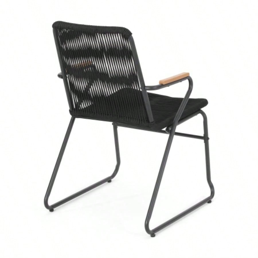 MOONSTONE CHAIR, Popular styles for 2025 year