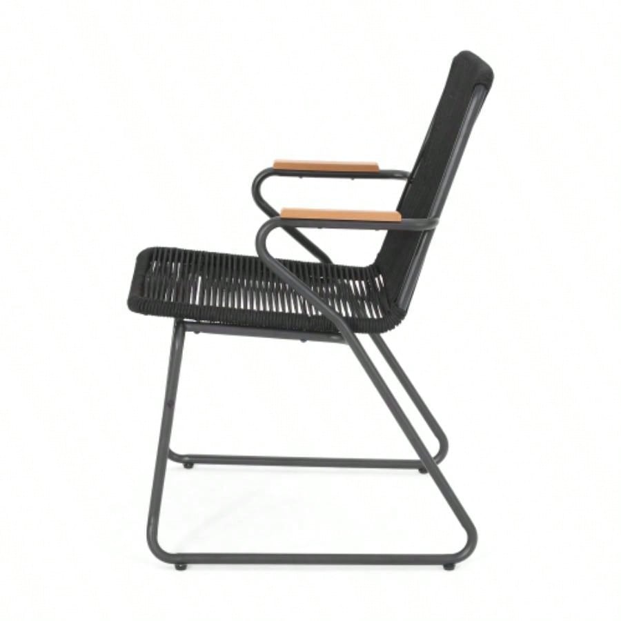 MOONSTONE CHAIR, Popular styles for 2025 year