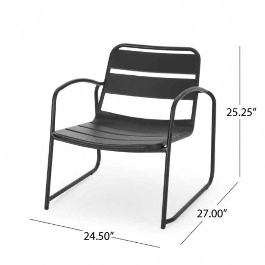 CONRAD CHAIR, Popular styles for 2025 year