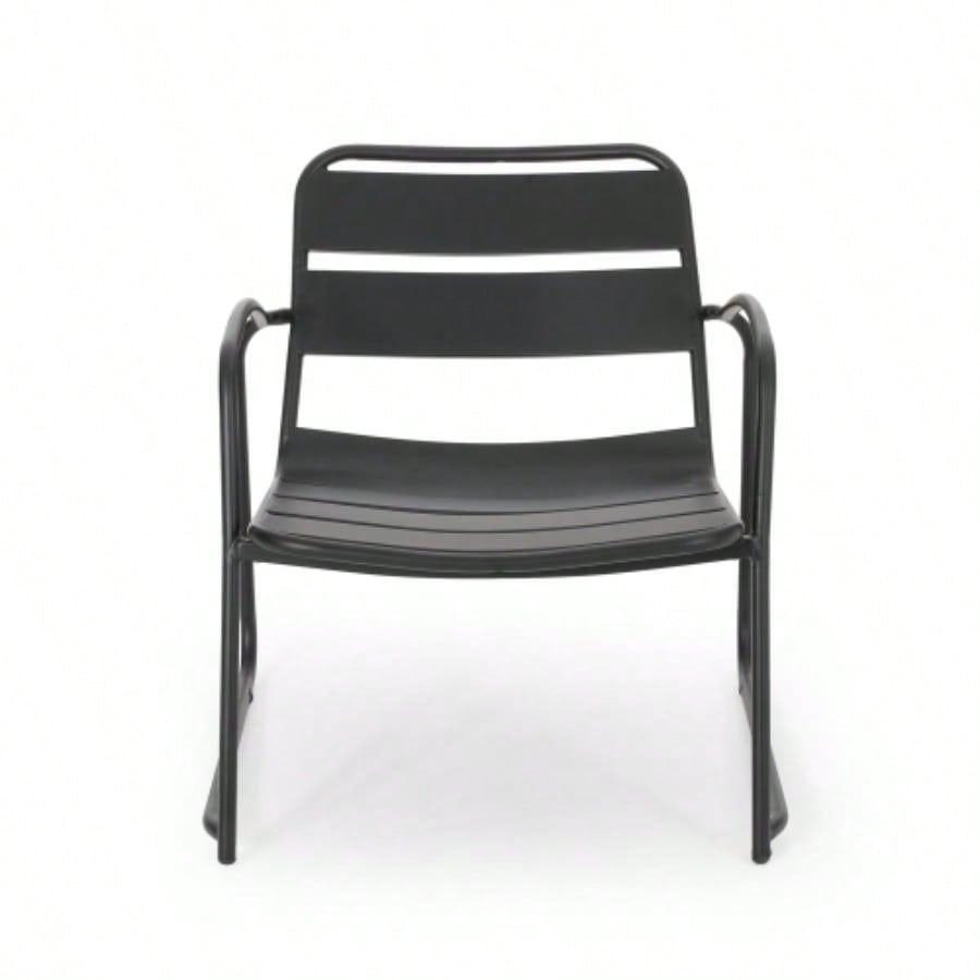 CONRAD CHAIR, Popular styles for 2025 year