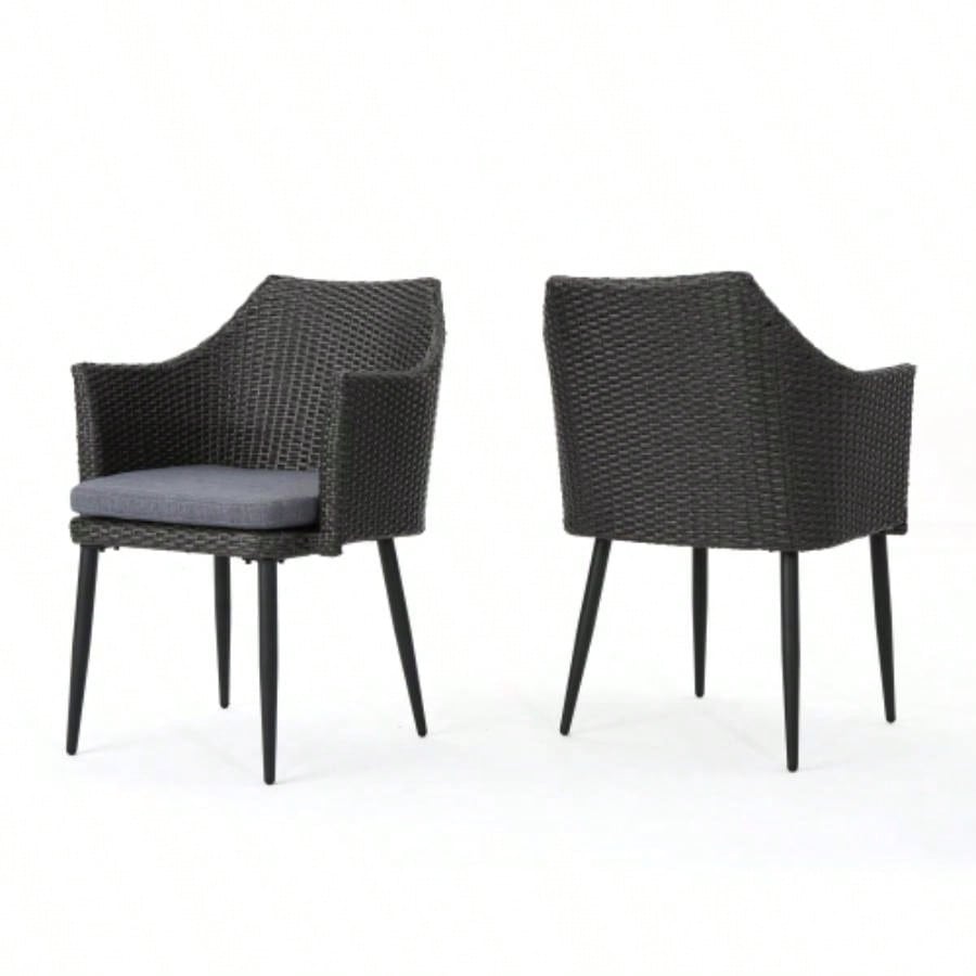 KENNETHCHAIR, Popular styles for 2025 year