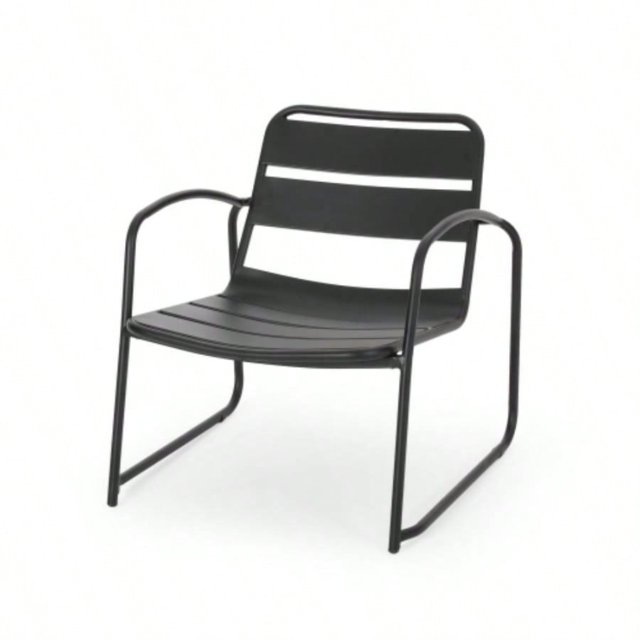 CONRAD CHAIR, Popular styles for 2025 year