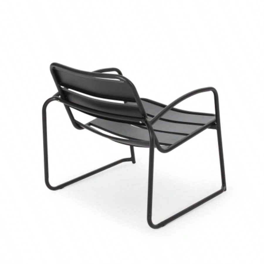 CONRAD CHAIR, Popular styles for 2025 year