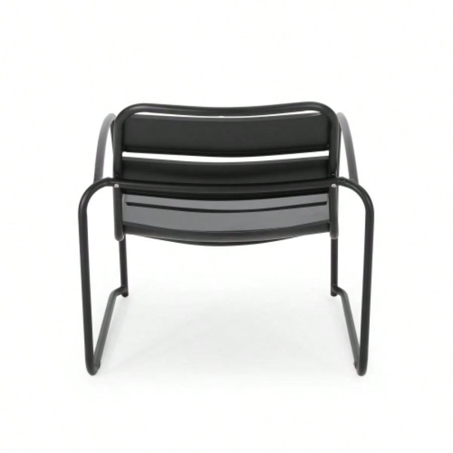 CONRAD CHAIR, Popular styles for 2025 year