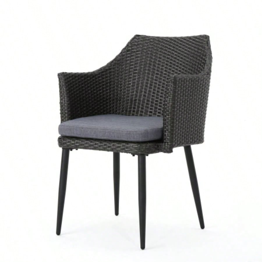 KENNETHCHAIR, Popular styles for 2025 year