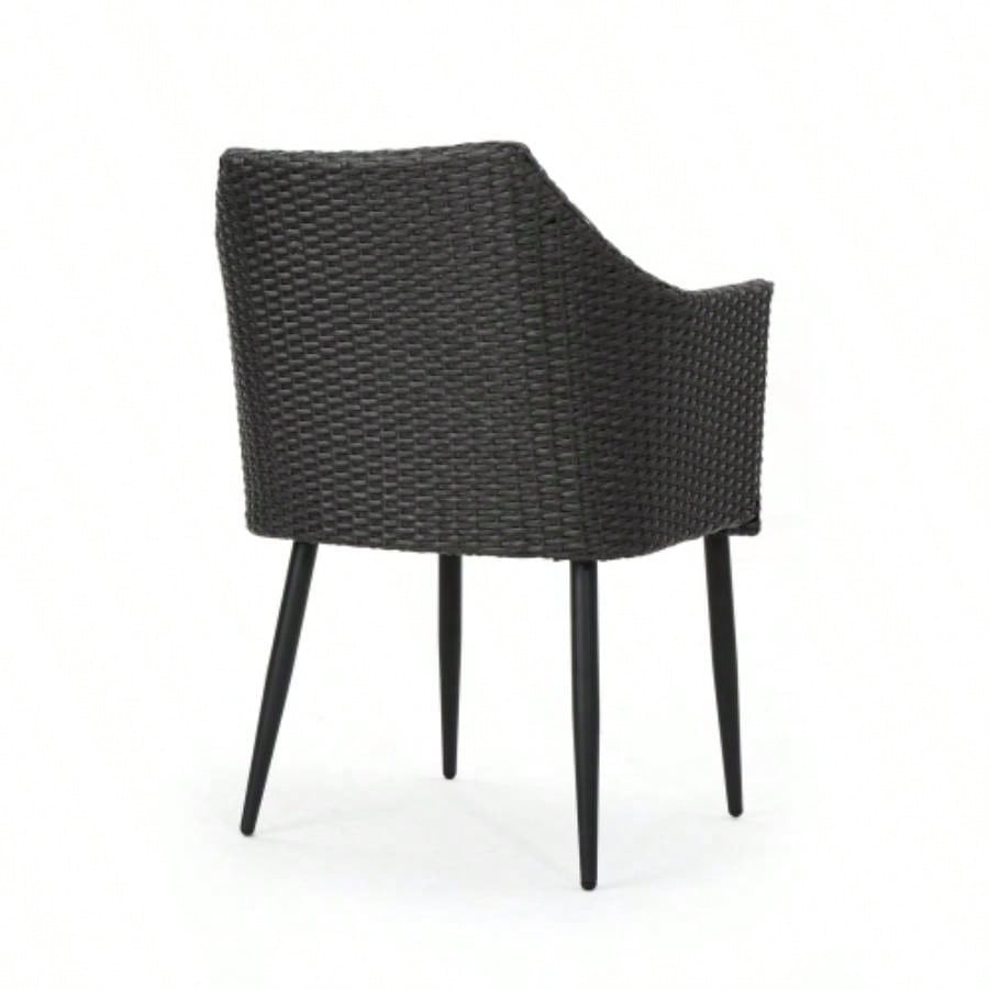 KENNETHCHAIR, Popular styles for 2025 year