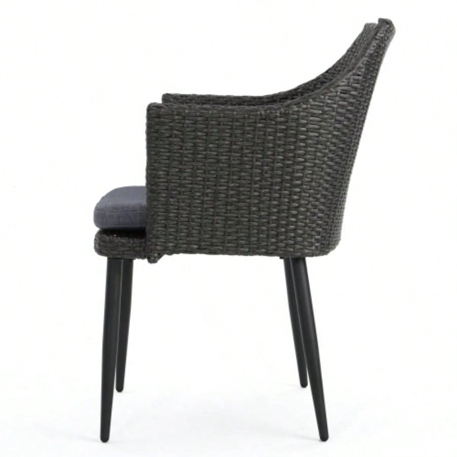 KENNETHCHAIR, Popular styles for 2025 year