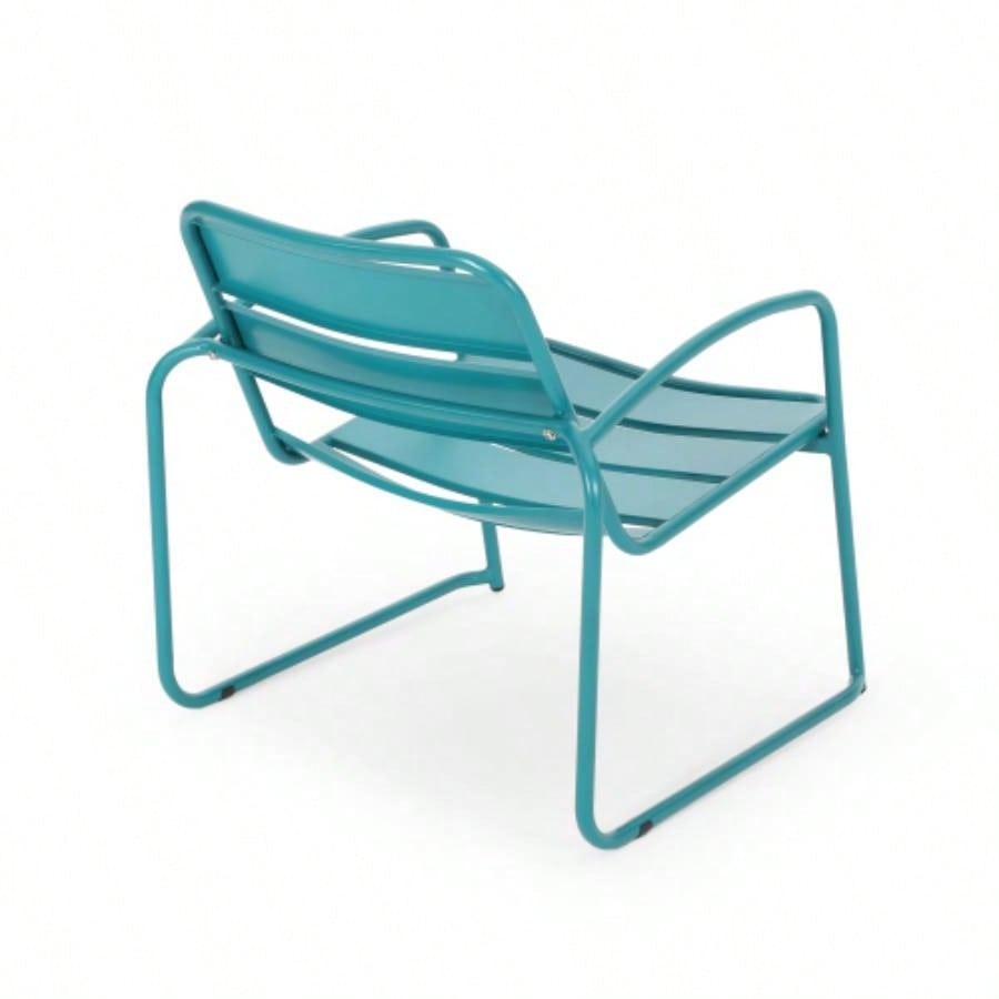 CONRAD CHAIR, Popular styles for 2025 year