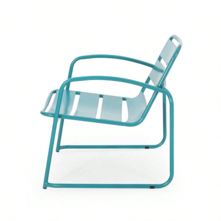 CONRAD CHAIR, Popular styles for 2025 year