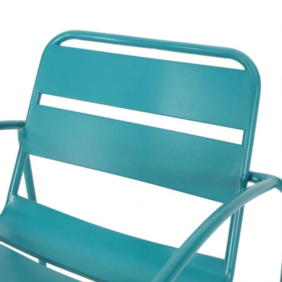 CONRAD CHAIR, Popular styles for 2025 year