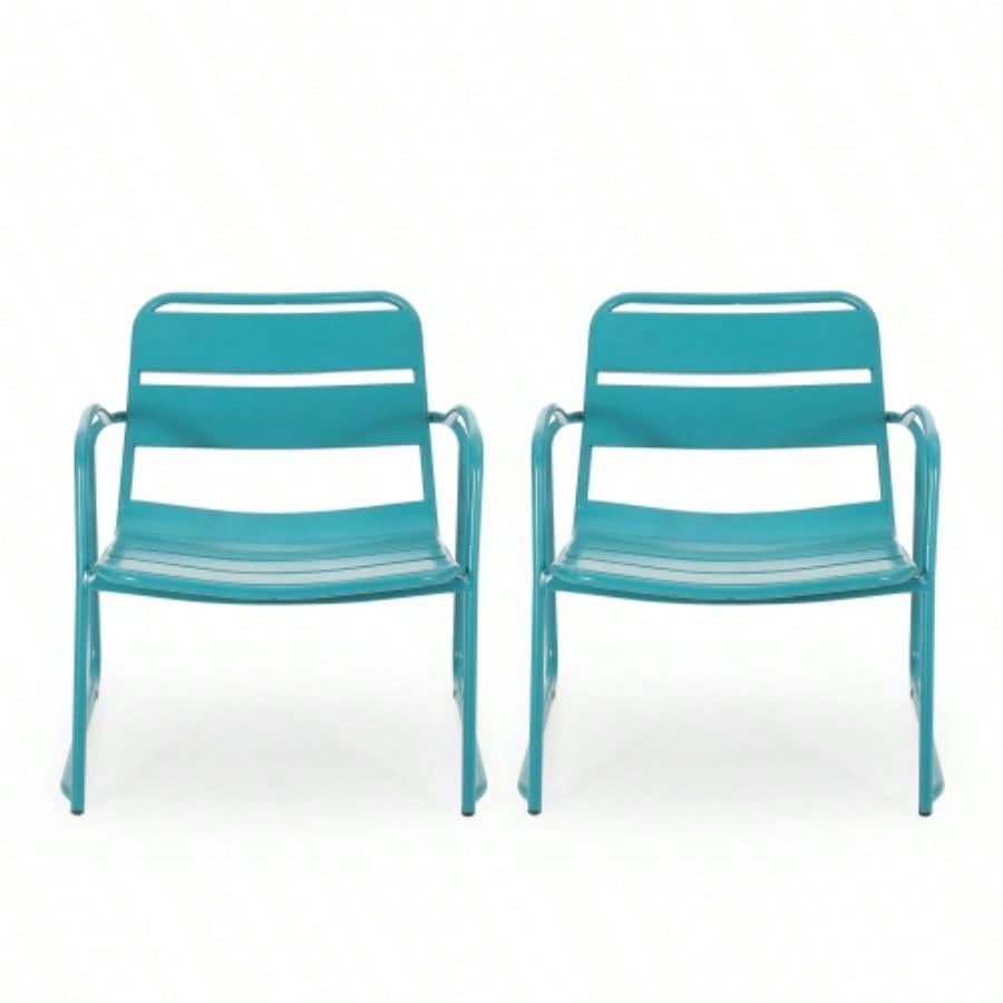 CONRAD CHAIR, Popular styles for 2025 year