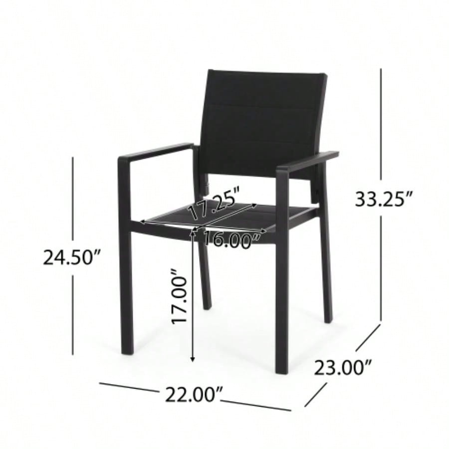 WILBUR DINING CHAIR, Popular styles for 2025 year