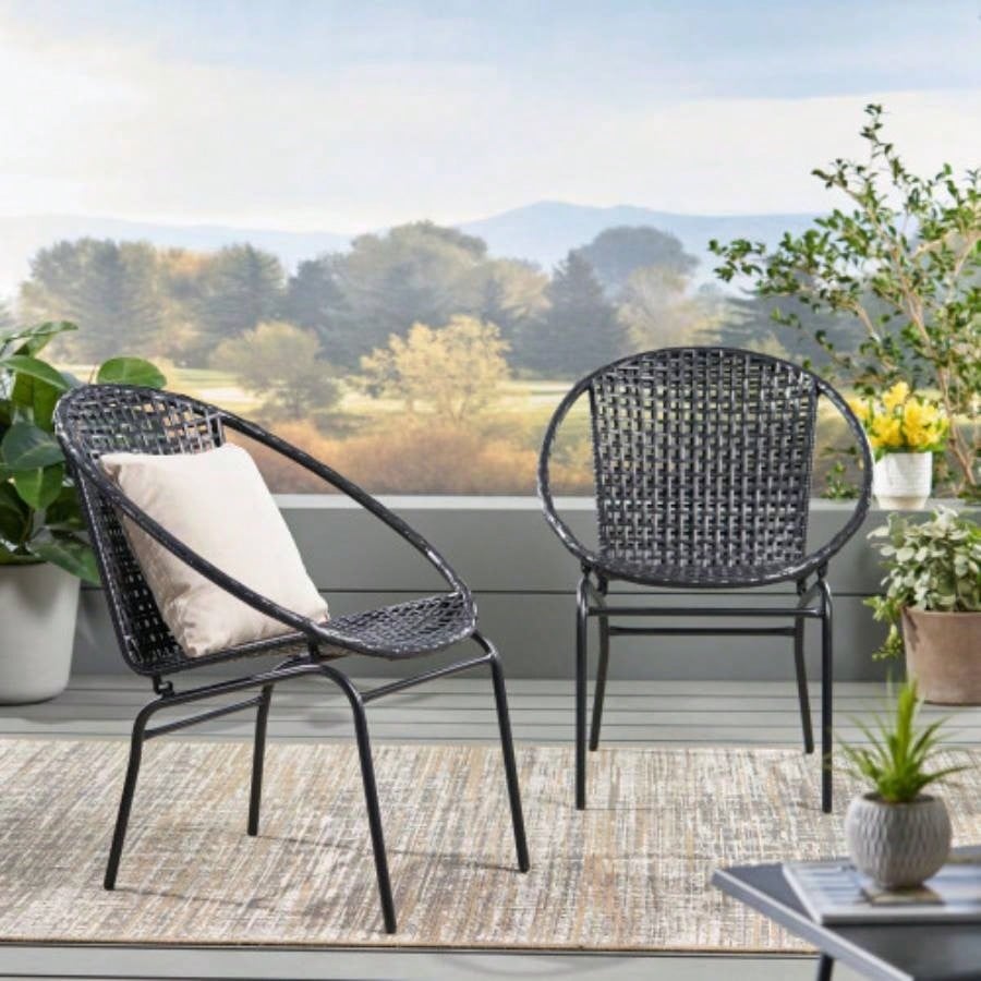 JAVA CHAIR, Popular styles for 2025 year