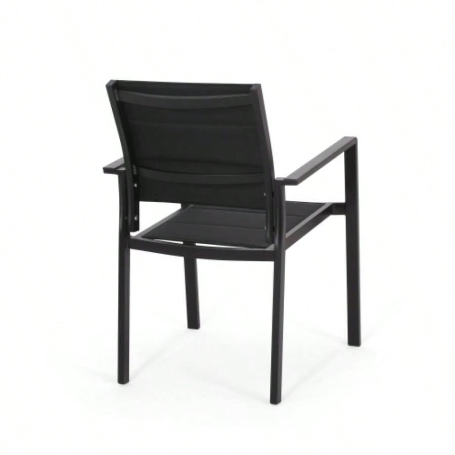 WILBUR DINING CHAIR, Popular styles for 2025 year