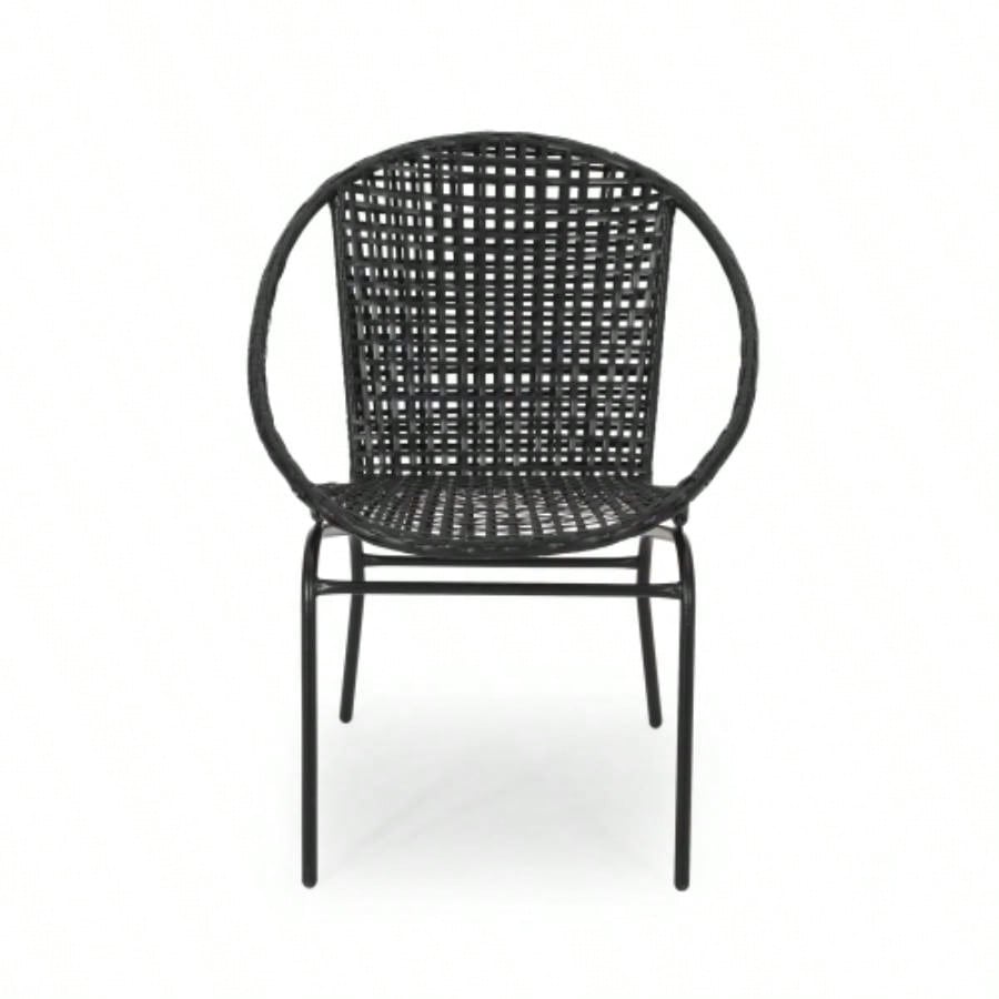 JAVA CHAIR, Popular styles for 2025 year