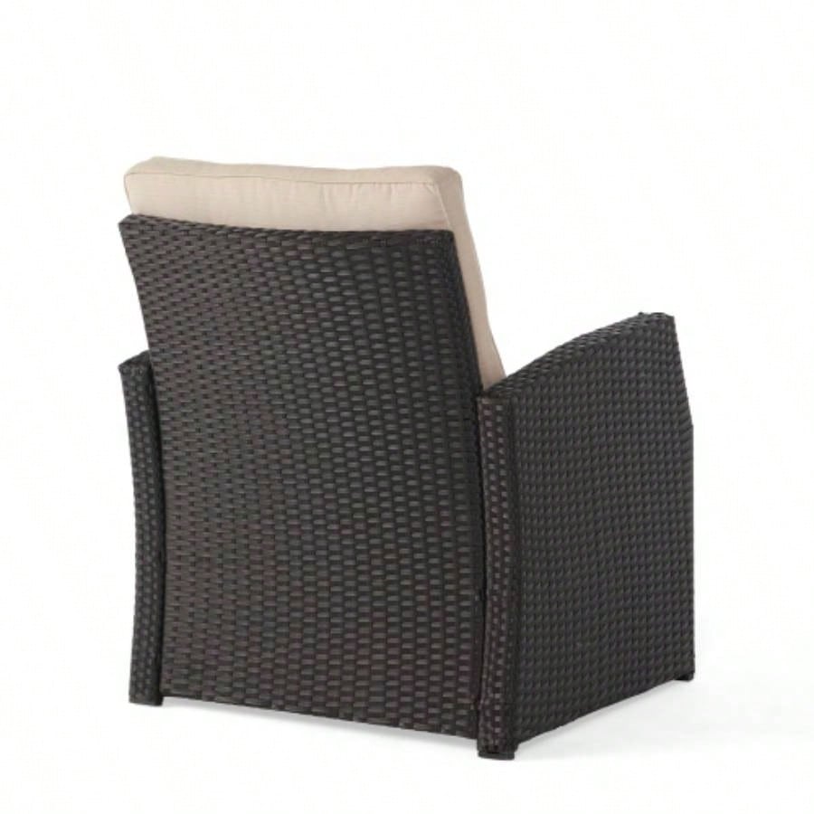 ST MARTA SINGLE SOFA