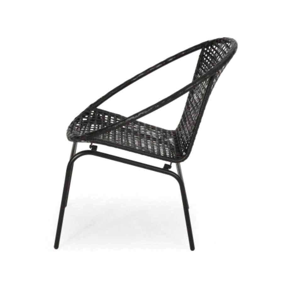 JAVA CHAIR, Popular styles for 2025 year