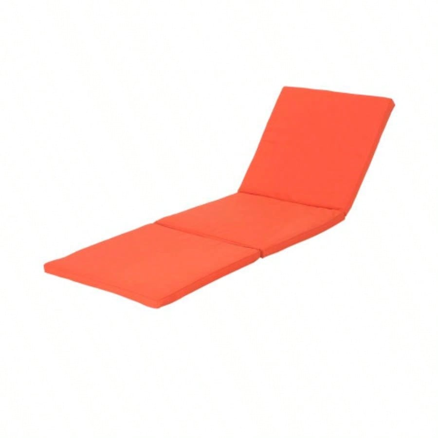JAMAICA LOUNGE CUSHION