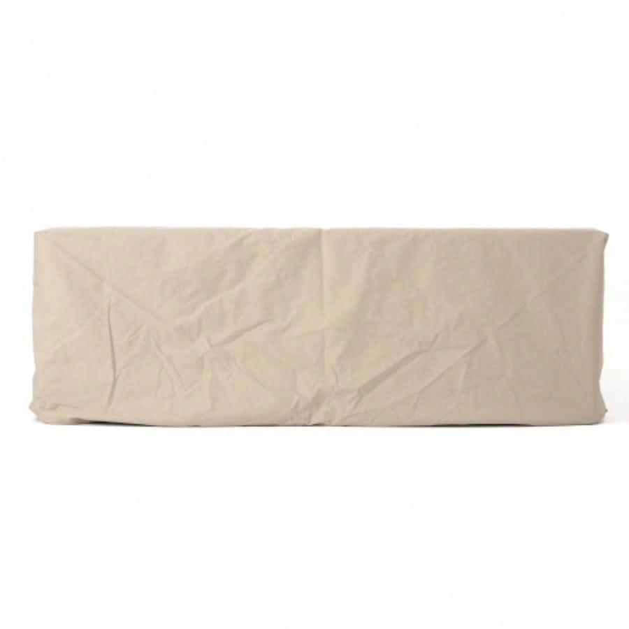SHIELD DINING SET COVER
