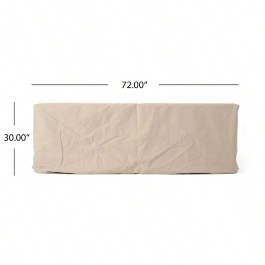 SHIELD DINING SET COVER