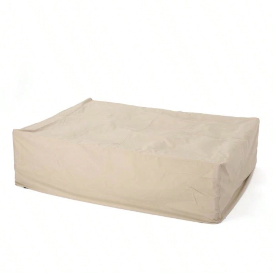 SHIELD DINING SET COVER