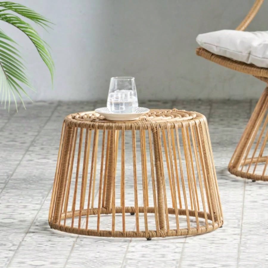 ELAINE SIDE TABLE, Popular styles for 2025 year
