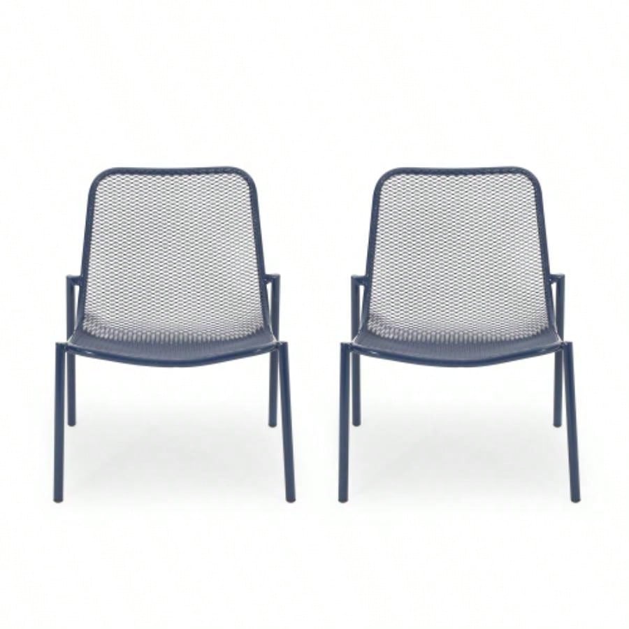 3 Piece Seating Group