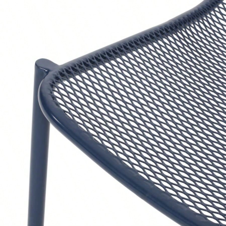 3 Piece Seating Group