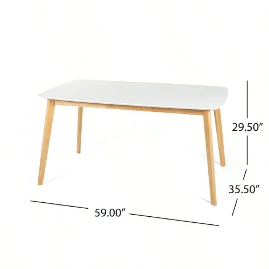 DINING TABLE, Popular styles for 2025 year