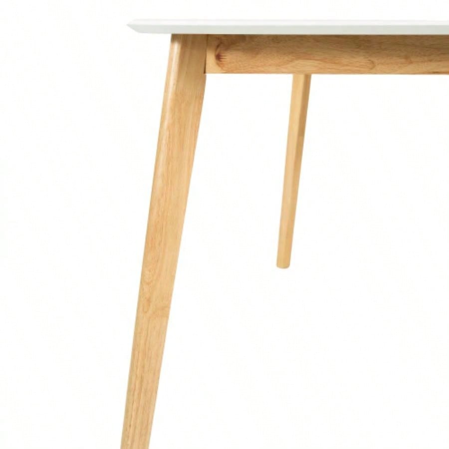 DINING TABLE, Popular styles for 2025 year