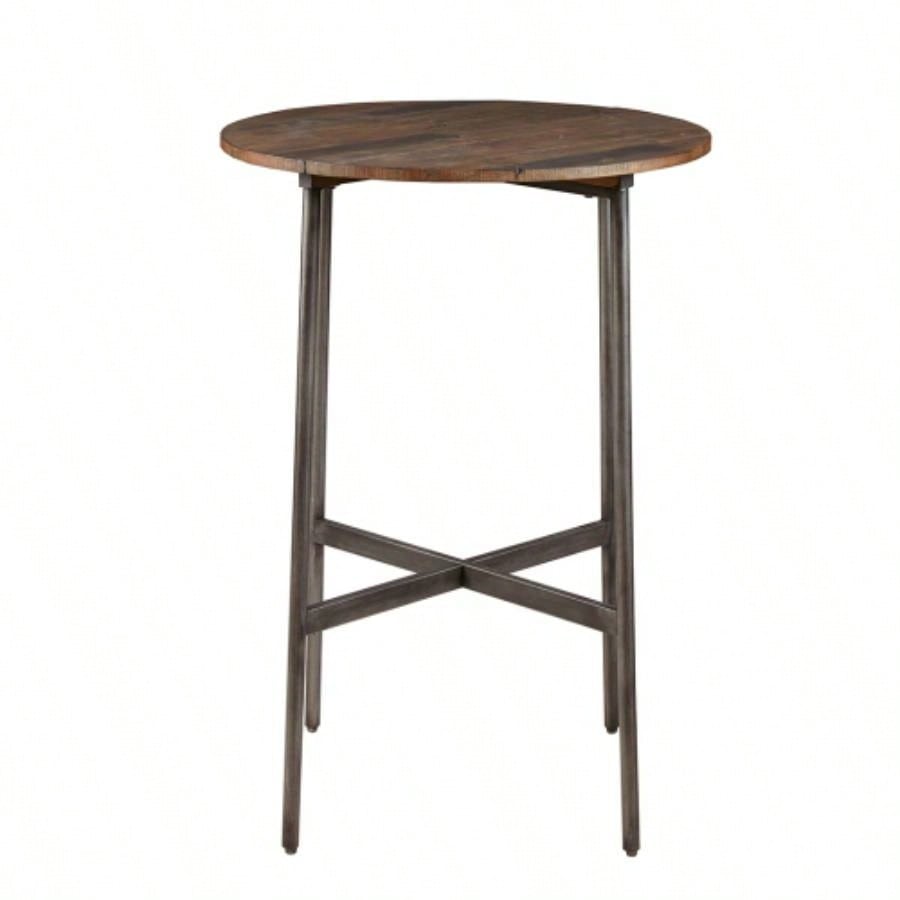 Round Bar Table, Popular styles for 2025 year