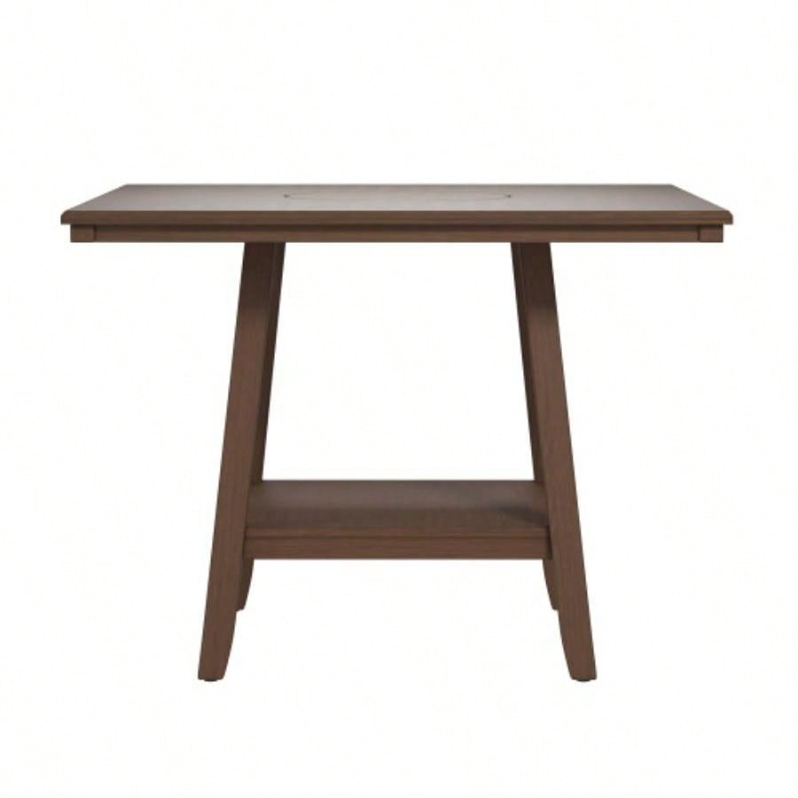Brown Height Table, Popular styles for 2025 year