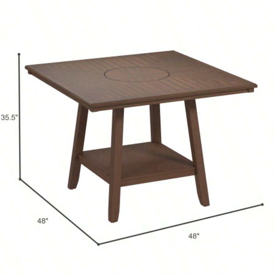Brown Height Table, Popular styles for 2025 year