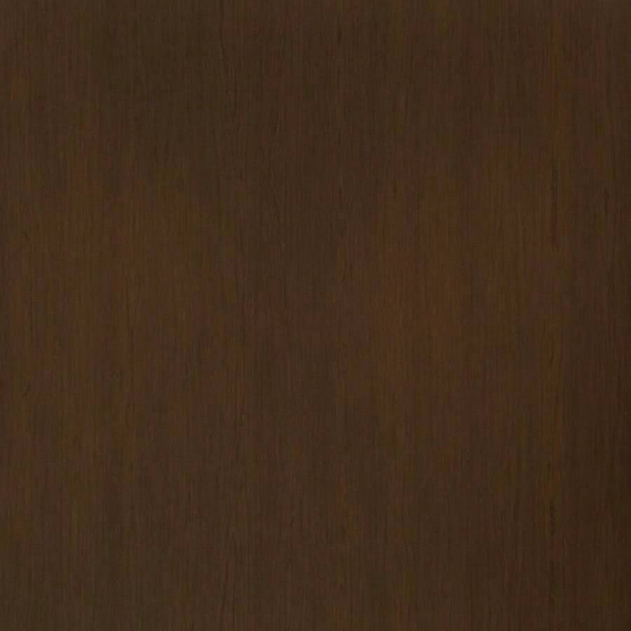 Brown Height Table, Popular styles for 2025 year
