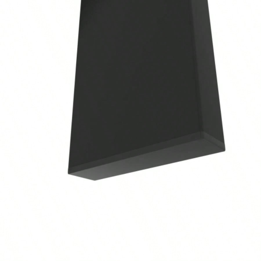 dining table, safety and easy to clean, Multi - function Table Dining and Living Room